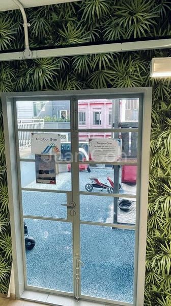 Other Retail for Rent in  Parliament Place - Image 6